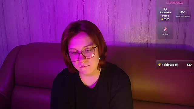 rudy_02 - Rudy_02's free webcam - UK Sex Cams