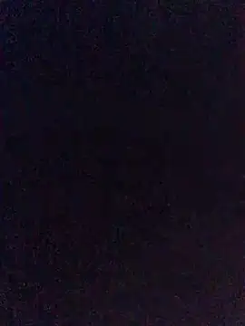 Granverga666 live sex cam