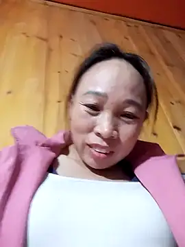 manni_john - Manni_john's free webcam - UK Sex Cams