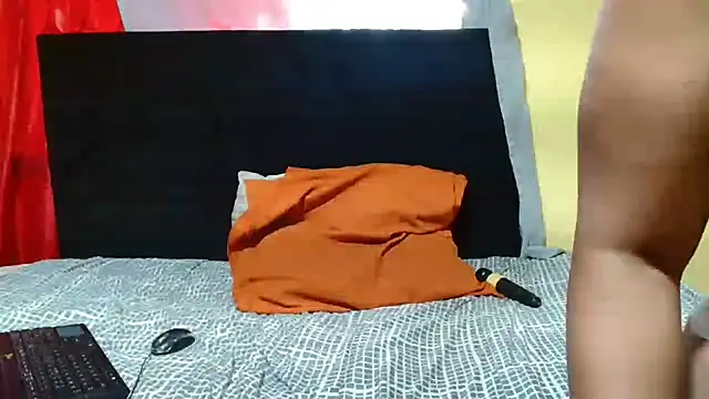 JinglynJuicy22 webcam