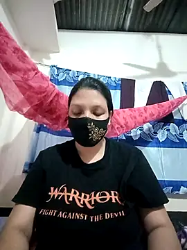 ripa- - Ripa-'s free webcam - UK Sex Cams