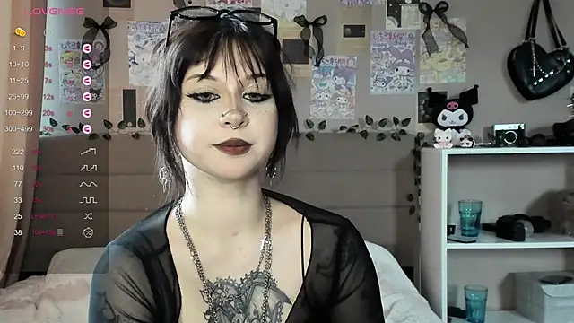 marynixoxo live sex cam