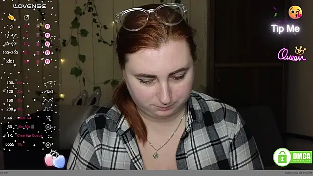 alicia_love00 - Alicia_love00's free webcam - UK Sex Cams