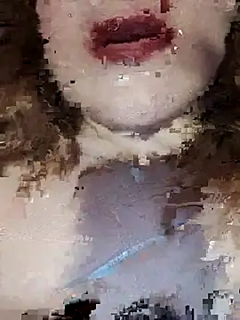 sweetluna077 - SWEETLUNA077's free webcam - UK Sex Cams