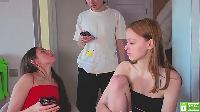 fcjuicy_pussy webcam