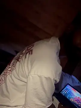 bigfatdick111 webcam