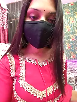 sexy-ashi (F young) - Shower show 😁