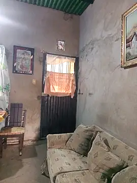 Franklin111230 webcam