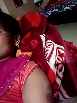 rubi12a (F milf) - #anal #anal-doggy-style #anal-fingering #anal-indian #anal-latin #anal-milfs #anal-petite #anal-toys #ass-to-mouth #big-ass #big-ass-anal #big-ass-doggy-style #big-ass-indian #big-ass-latin #big-ass-milfs #bisexuals #black-hair #black-hair-milfs #cam2cam #cheapest-privates #cheapest-privates-indian #cheapest-privates-latin #cheapest-privates-milfs #doggy-style #fingering #fingering-indian #fingering-latin #fingering-milfs #hd #hindi #indian #indian-milfs #latin #latin-doggy-style #latin-milfs #milfs #mobile #mobile-milfs #most-affordable-cam2cam #oil-show #petite #petite-indian #petite-latin #petite-milfs #role-play #role-play-milfs #romantic #romantic-indian #romantic-latin #romantic-milfs