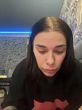 Queen_of_pain webcam