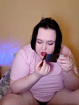 masha_meow - Masha_meow's free webcam - UK Sex Cams