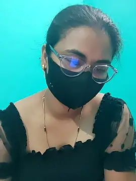 DivyaBhabhi69@xh