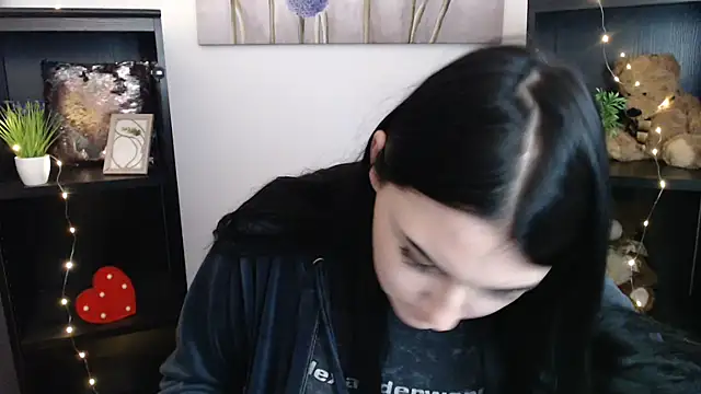 turnme_on - TurnMe_On's free webcam - UK Sex Cams