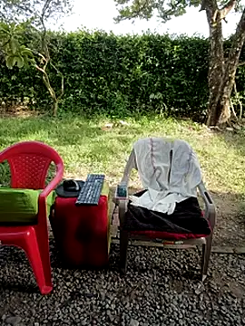 hotandfierylatinos2023 webcam