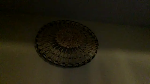 StuntingSpunMarine69 webcam