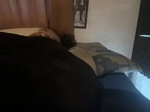 elviolagays91 webcam