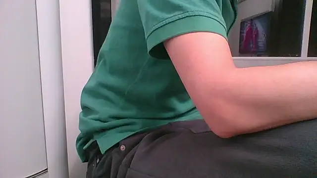 nole_china7 - Nole_china7's free webcam - UK Sex Cams