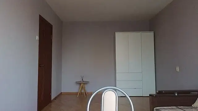 lillian-clark - Lillian-Clark's free webcam - UK Sex Cams