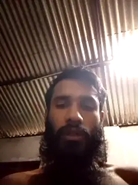 xzz6655 - Xzz6655's free webcam - UK Sex Cams