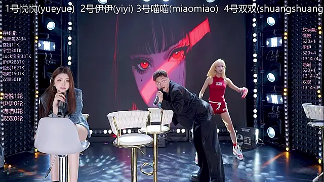 cdyyds003 - Cdyyds003's free webcam - UK Sex Cams