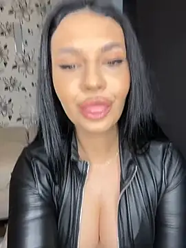 karrajason - KarraJason's free webcam - UK Sex Cams