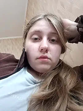 AnastasiaSky19 webcam