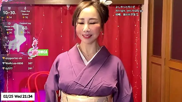 ERIKA-JP-168130 live sex cam