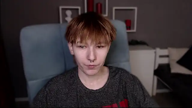 guitarandangell webcam