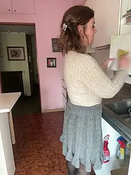 Sunbelxx live sex cam