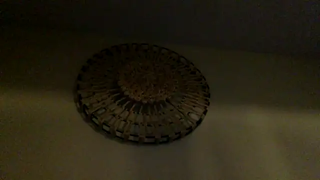 stuntingspunmarine69 - StuntingSpunMarine69's free webcam - UK Sex Cams