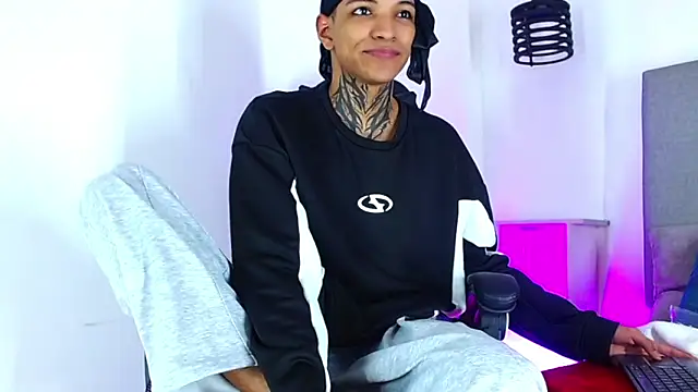 rick_wade - Rick_Wade's free webcam - UK Sex Cams