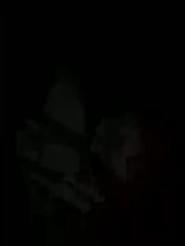 bam420bam - Bam420bam's free webcam - UK Sex Cams