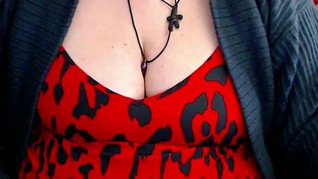 mayasmith - Mayasmith's free webcam - UK Sex Cams