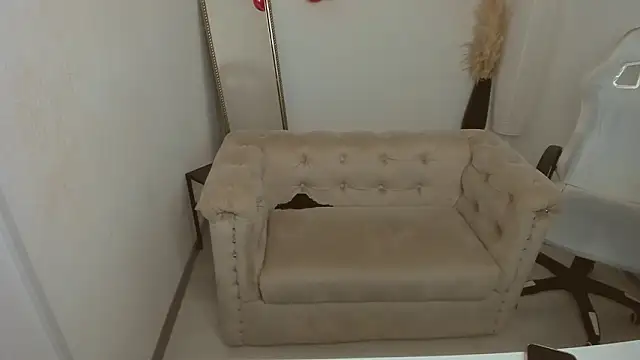 Karolia_herrera webcam