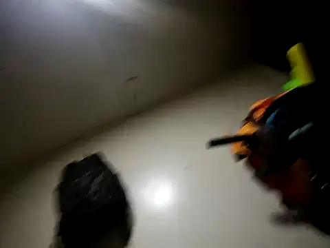 avachannel - AvaChannel's free webcam - UK Sex Cams