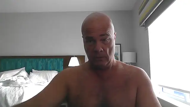 cyclone8888 (M mature) - #american #balds #big-cocks #cam2cam #cheap-privates #cock-rating #cumshot #dirty-talk #ejaculation #flashing #flexing #hairy #handjob #hd #jerk-off-instruction #massage #masturbation #mature #muscular #orgasm #outdoor #precum #role-play #sexting #shower #small-audience #straight #white