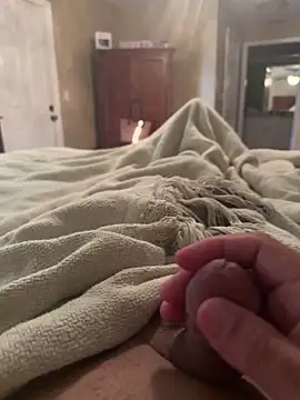 nicecock6900 (M mature) - #american #big-balls #big-cocks #cam2cam #cheap-privates #dirty-talk #foot-fetish #hd #masturbation #mature #medium #mobile #orgasm #redheads #sexting #shower #small-audience #straight #white