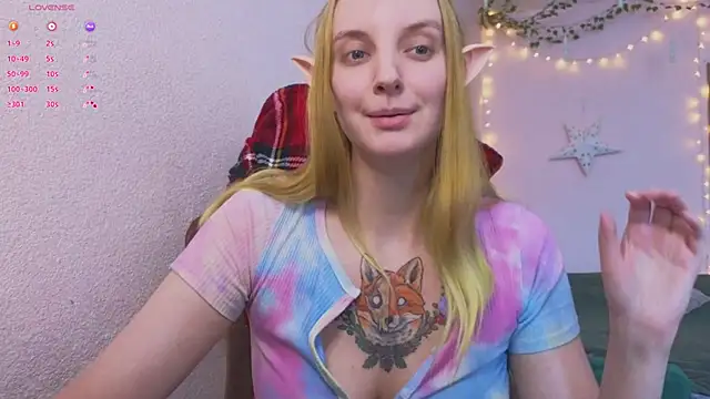 Fluffy_muffin_ webcam