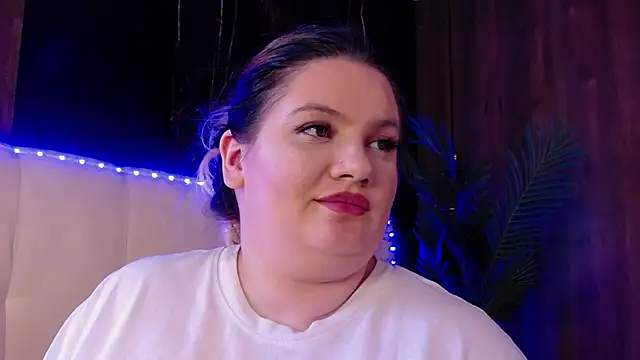 MelanieBrownn webcam