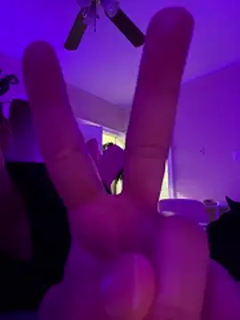 Urinternet Mj (UrinternetMJ_)