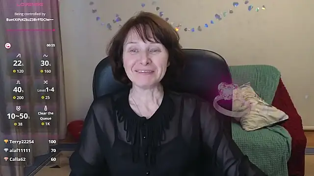 lia_tito - Lia_Tito's free webcam - UK Sex Cams