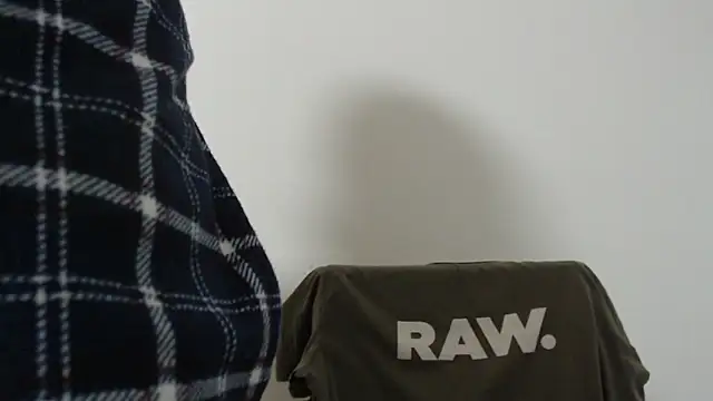 rocky_muscle - Rocky_Muscle's free webcam - UK Sex Cams