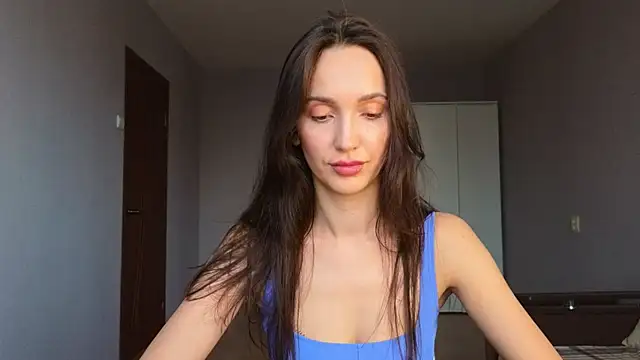 Lillian-Clark webcam