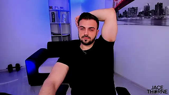Jace_Thorne webcam