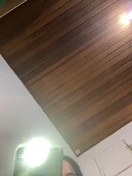 Sabrina_vieira webcam