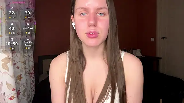 SanoraVillnave webcam