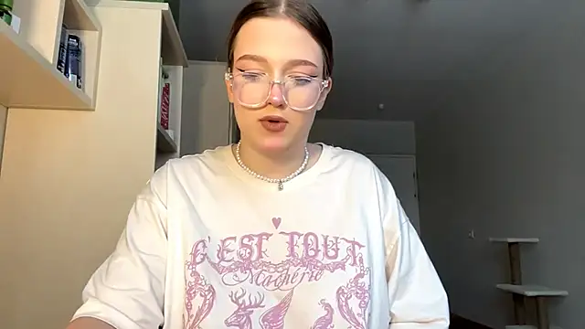 JammieMickiewicz webcam