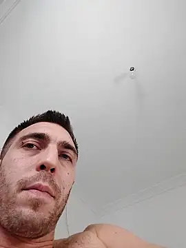 rubio009 - Rubio009's free webcam - UK Sex Cams