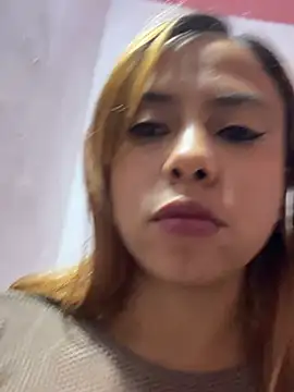 Samantha_rousse28 webcam