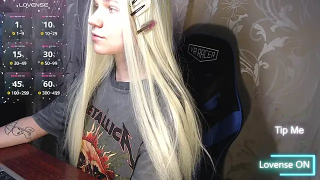 Shiny_Victoria webcam